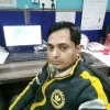 Vinod Kumar