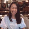 Jacintha Chiang