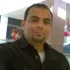 Ahmed Gamal