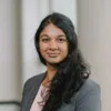 Meghna Kuppuraju