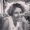 Kate Sutton
