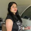 Prajakta Kale
