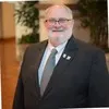 Tim Kolb