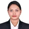 Bishakha Biswas