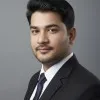 Akash Chandra