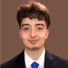 Matthew Makarovsky
