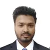 Azmul Hossain