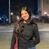 Juhee Avhad