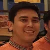 Jhon Richard Aguila