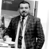 Orxan Mehdizade