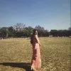 Vanshika Sharma
