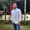 Rajesh Pawar