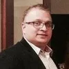 Pankaj Sharma