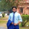 Istiaque Ahmed