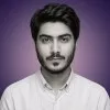 Faisal Abro
