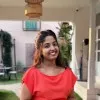 Supriya