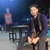 Puneet Sharma