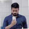Dinesh Reddy