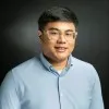 James Nguyen