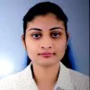 Kalpani Sithara Weerasekara