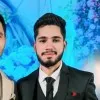 SOHEL PATHAN
