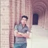 Anuj Bijwan