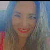 Nallely Flores