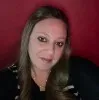 Allison Blass