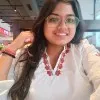 Shubhi Gupta