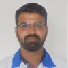 hari prasad