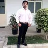 vimal jain