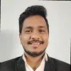Aniket Patkar
