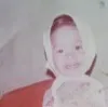 Juliana Ahmad Noor