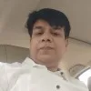 ABHISHEK GUPTA