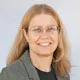 Janet Stucke