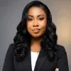 Ifedolapo Omotosho