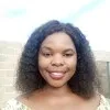 Sandisiwe Zama