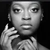 Juanita Barrett