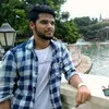 NAVEEN MEENA