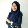 Puput Novita