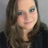 Jessica Coble