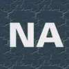 Namra Altaf