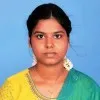 Kamaleshwari Vetrivel