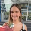 Sophia Thymis