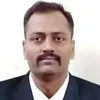 Lalit Bendale