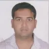 Naveen Sharma