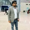 RAHUL SINGH