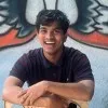 Pawankumar Nandagiri