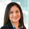 Bertha Lopez
