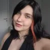Carla Scatolim